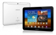 Samsung Galaxy Tab 8.9 4G P7320T